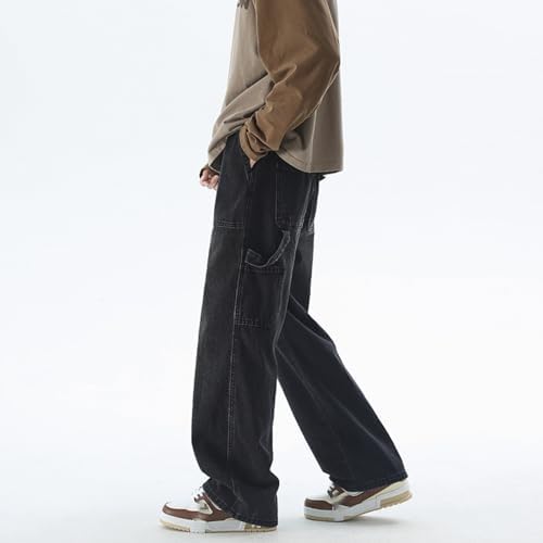 洋書 AMERICAN FASHION MENSWEAR 717zuYd3xmL._UF1000,1000_QL80_.jpg